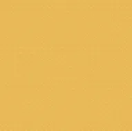 Meadow Walk Mustard Floral Spring Print 