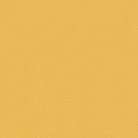 Meadow Walk Mustard Floral Spring Print 