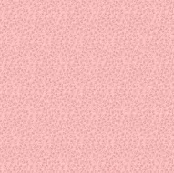 Meadow Walk Soft Pink Leaf Vine Pink 
