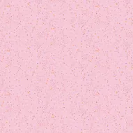 Fizz Pastel Pink Tone On Tone Spot 