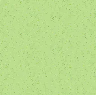 Fizz Pastel Green Tone On Tone Spot 