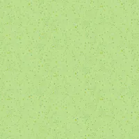 Fizz Pastel Green Tone On Tone Spot 