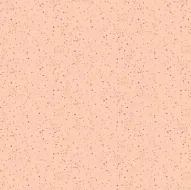 Fizz Pastel Orange Tone On Tone Spot 