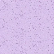 Fizz Pastel Purple Tone On Tone Spot 