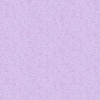 Fizz Pastel Purple Tone On Tone Spot 