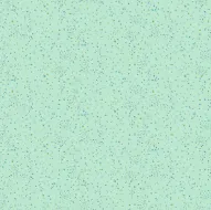 Fizz Pastel Teal Tone On Tone Spot 
