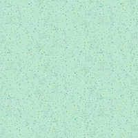 Fizz Pastel Teal Tone On Tone Spot 