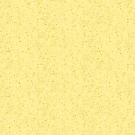 Fizz Pastel Yellow Tone On Tone Spots 
