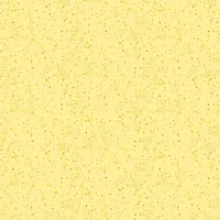 Fizz Pastel Yellow Tone On Tone Spots 