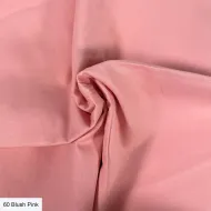 Secret Garden Plain Pink 