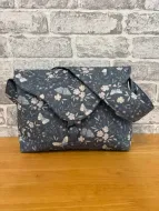 Jessie Bag Evenfall Complete Handbag Kit 